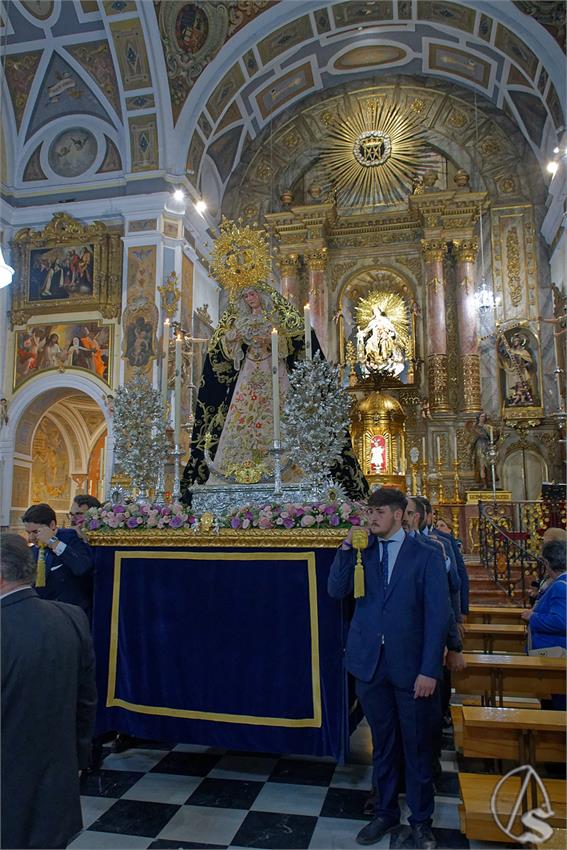 fjmontiel_Rosario_con_Virgen_Salud_Santo_Angel_2023_DSC_2779_DxO