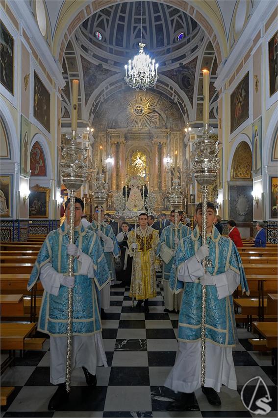 fjmontiel_Rosario_con_Virgen_Salud_Santo_Angel_2023_DSC_2781_DxO