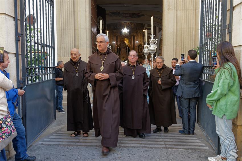 fjmontiel_Rosario_con_Virgen_Salud_Santo_Angel_2023_DSC_2782_DxO