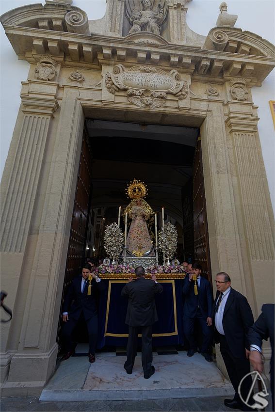 fjmontiel_Rosario_con_Virgen_Salud_Santo_Angel_2023_DSC_2783_DxO