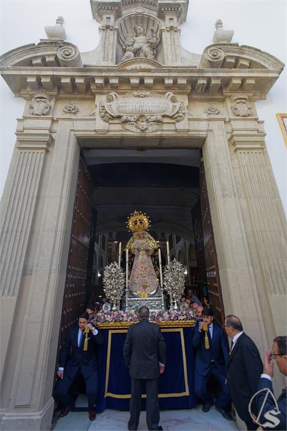 fjmontiel_Rosario_con_Virgen_Salud_Santo_Angel_2023_DSC_2784_DxO