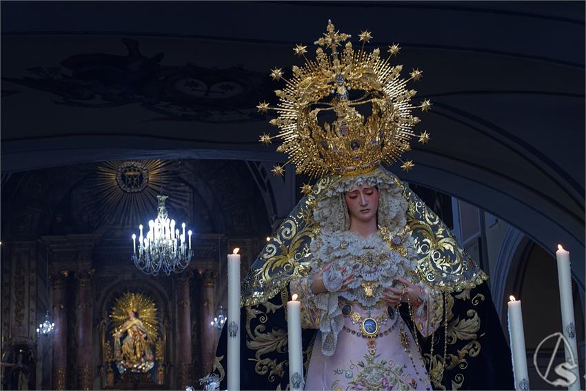 fjmontiel_Rosario_con_Virgen_Salud_Santo_Angel_2023_DSC_2785_DxO