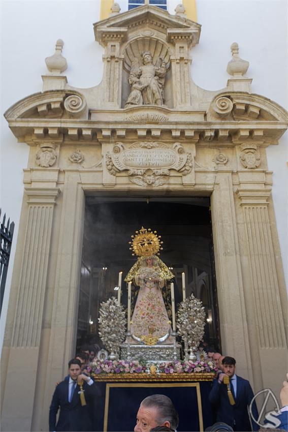 fjmontiel_Rosario_con_Virgen_Salud_Santo_Angel_2023_DSC_2789_DxO