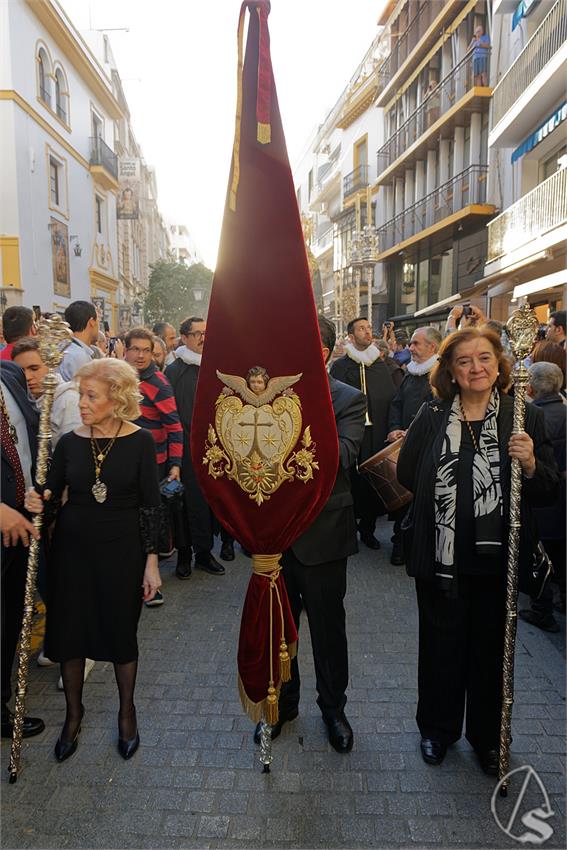 fjmontiel_Rosario_con_Virgen_Salud_Santo_Angel_2023_DSC_2792_DxO