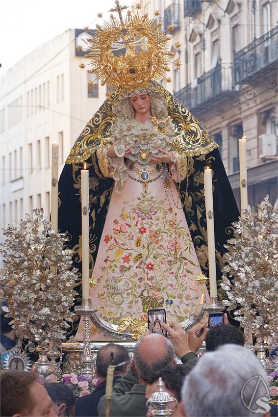 fjmontiel_Rosario_con_Virgen_Salud_Santo_Angel_2023_DSC_2800_DxO
