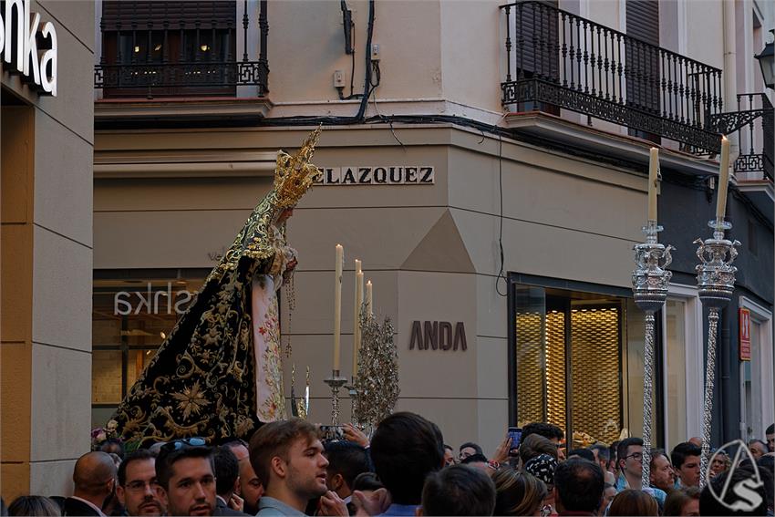 fjmontiel_Rosario_con_Virgen_Salud_Santo_Angel_2023_DSC_2805_DxO