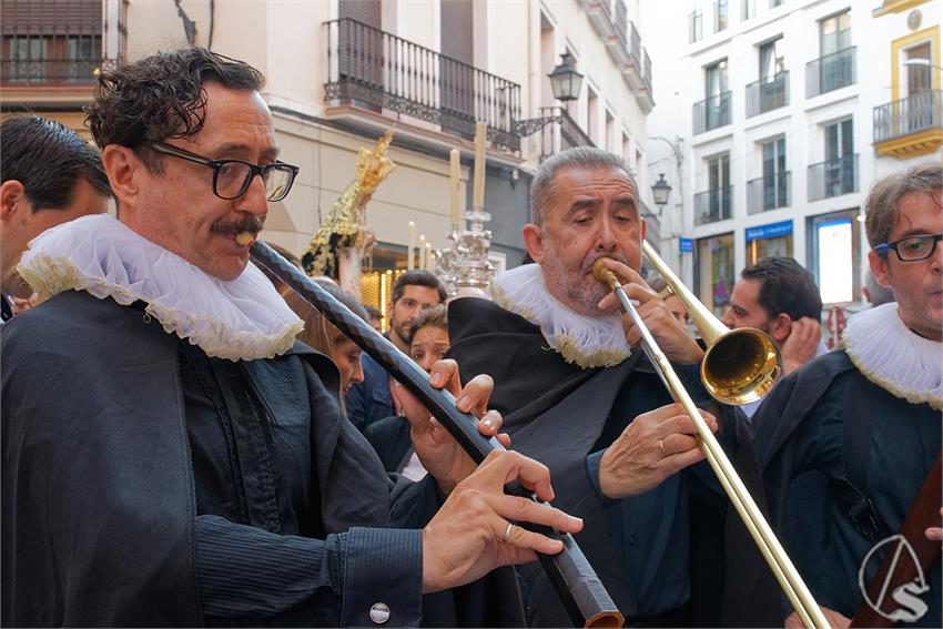 fjmontiel_Rosario_con_Virgen_Salud_Santo_Angel_2023_DSC_2808_DxO