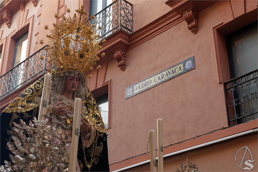 fjmontiel_Rosario_con_Virgen_Salud_Santo_Angel_2023_DSC_2812_DxO