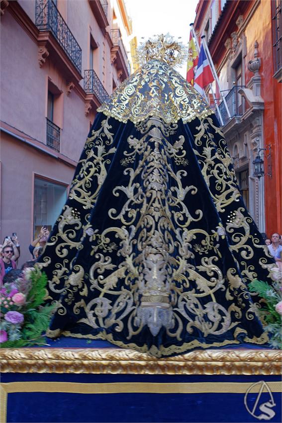 fjmontiel_Rosario_con_Virgen_Salud_Santo_Angel_2023_DSC_2814_DxO