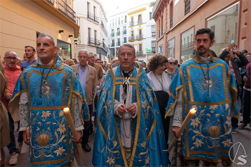 fjmontiel_Rosario_con_Virgen_Salud_Santo_Angel_2023_DSC_2816_DxO