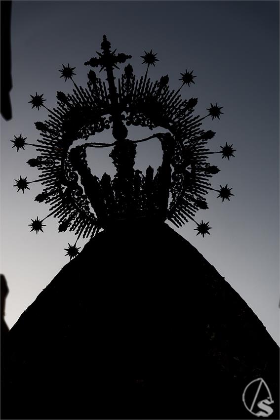fjmontiel_Rosario_con_Virgen_Salud_Santo_Angel_2023_DSC_2819_DxO