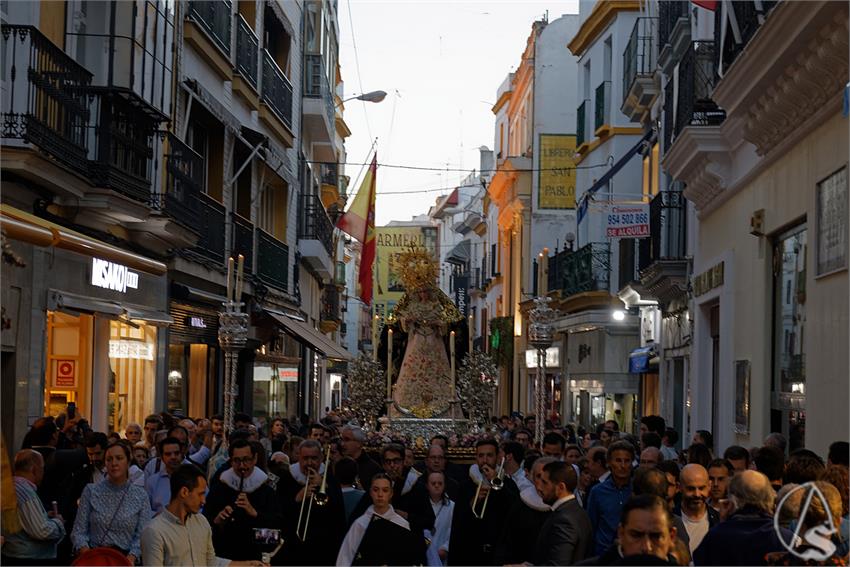 fjmontiel_Rosario_con_Virgen_Salud_Santo_Angel_2023_DSC_2820_DxO
