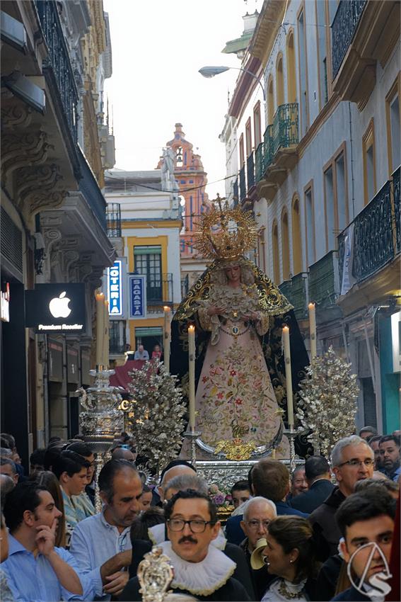 fjmontiel_Rosario_con_Virgen_Salud_Santo_Angel_2023_DSC_2822_DxO