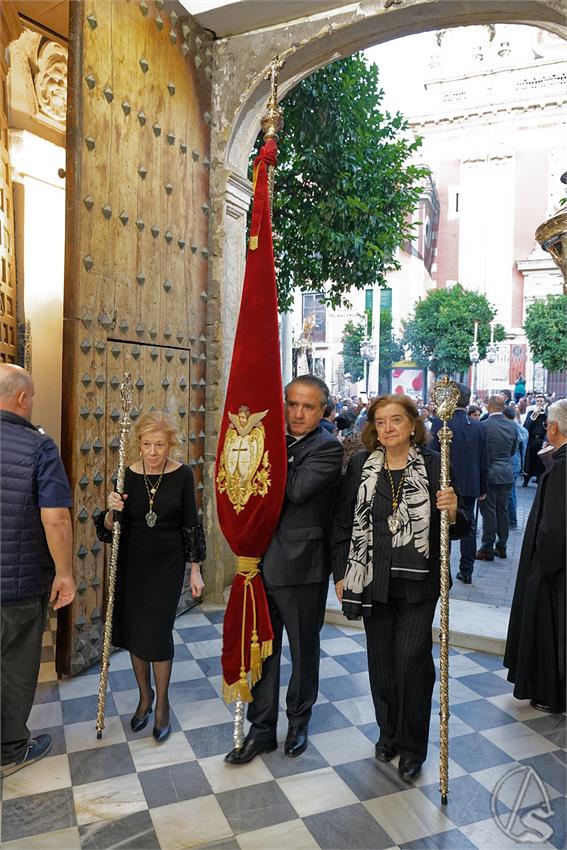 fjmontiel_Rosario_con_Virgen_Salud_Santo_Angel_2023_DSC_2823_DxO