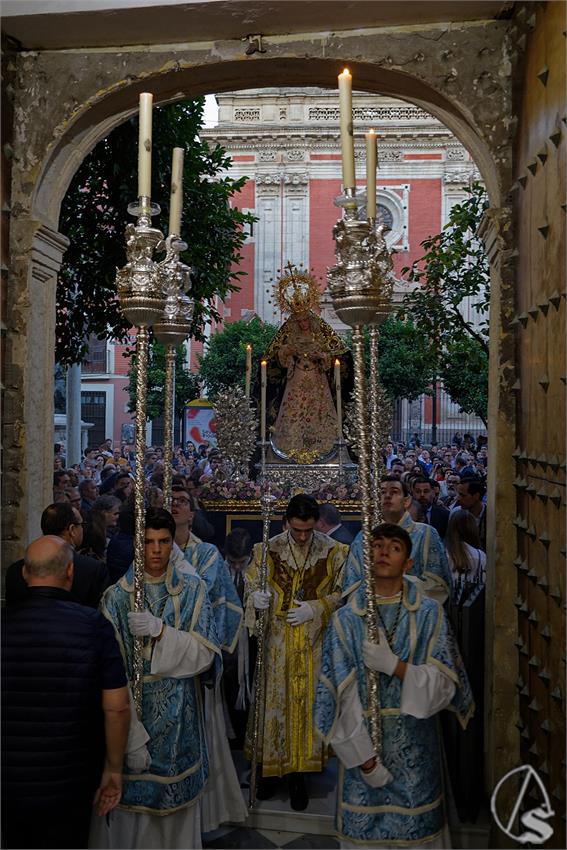 fjmontiel_Rosario_con_Virgen_Salud_Santo_Angel_2023_DSC_2828_DxO