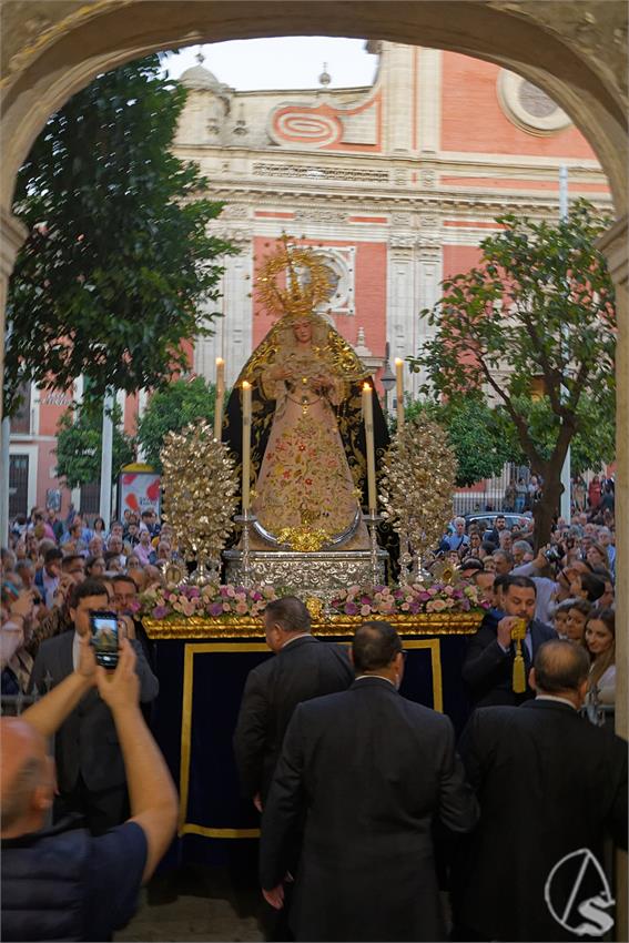 fjmontiel_Rosario_con_Virgen_Salud_Santo_Angel_2023_DSC_2831_DxO