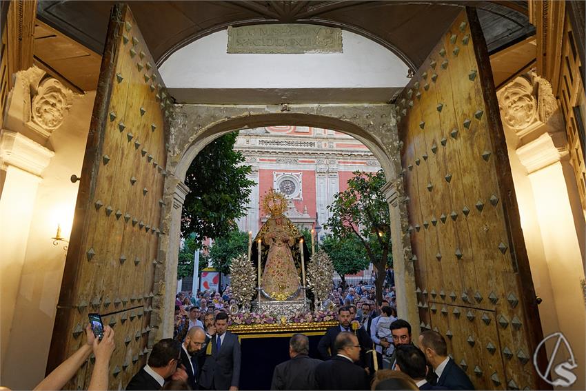 fjmontiel_Rosario_con_Virgen_Salud_Santo_Angel_2023_DSC_2835_DxO