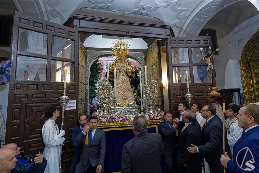 fjmontiel_Rosario_con_Virgen_Salud_Santo_Angel_2023_DSC_2838_DxO