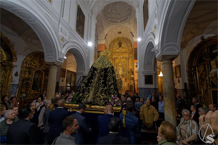 fjmontiel_Rosario_con_Virgen_Salud_Santo_Angel_2023_DSC_2841_DxO