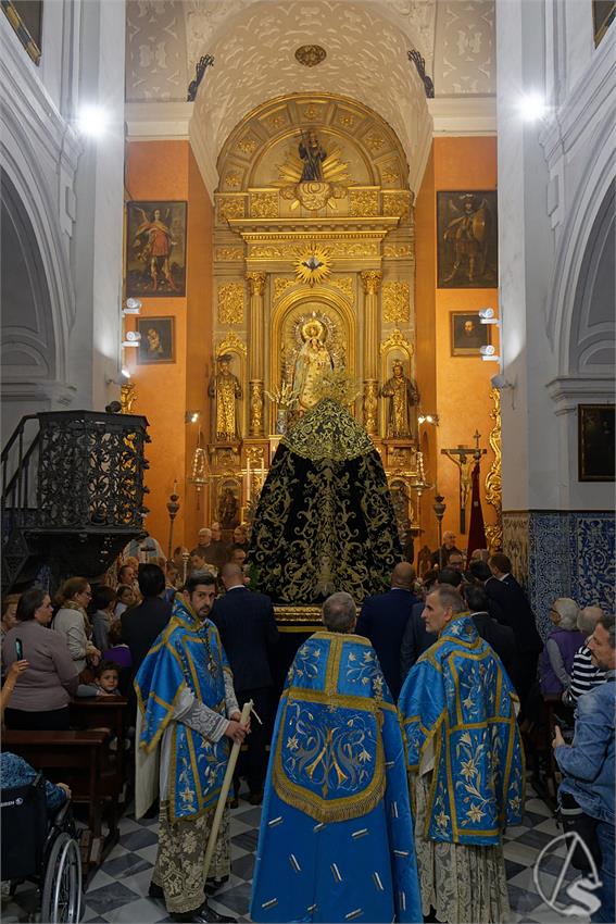 fjmontiel_Rosario_con_Virgen_Salud_Santo_Angel_2023_DSC_2843_DxO