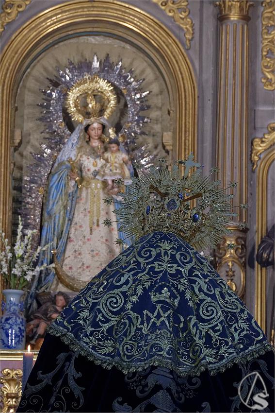 fjmontiel_Rosario_con_Virgen_Salud_Santo_Angel_2023_DSC_2845_DxO