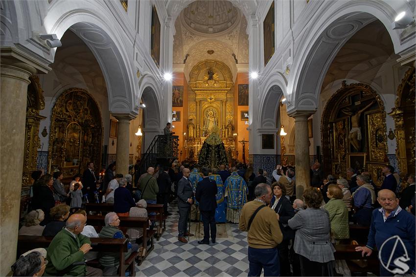 fjmontiel_Rosario_con_Virgen_Salud_Santo_Angel_2023_DSC_2847_DxO