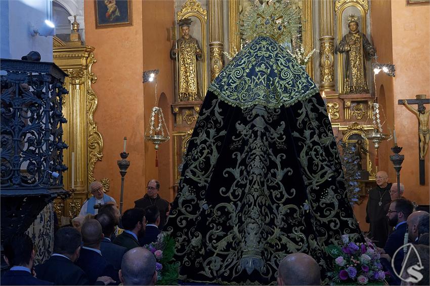 fjmontiel_Rosario_con_Virgen_Salud_Santo_Angel_2023_DSC_2848_DxO