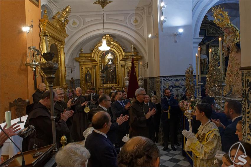 fjmontiel_Rosario_con_Virgen_Salud_Santo_Angel_2023_DSC_2851_DxO