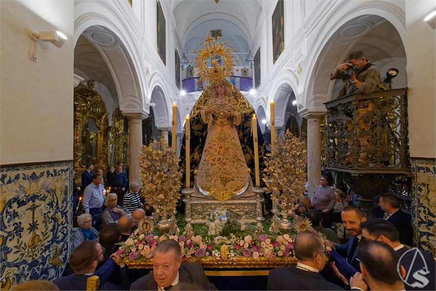 fjmontiel_Rosario_con_Virgen_Salud_Santo_Angel_2023_DSC_2855_DxO