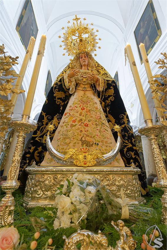 fjmontiel_Rosario_con_Virgen_Salud_Santo_Angel_2023_DSC_2857_DxO