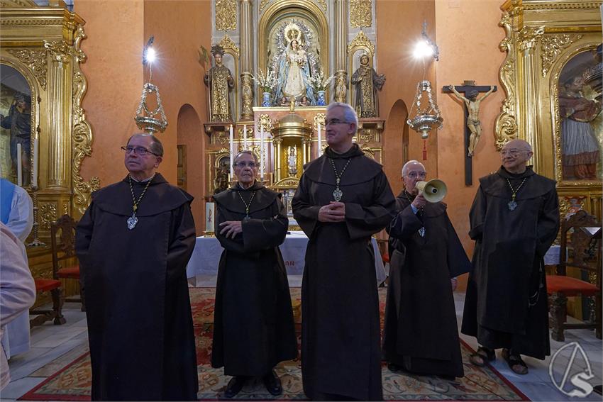fjmontiel_Rosario_con_Virgen_Salud_Santo_Angel_2023_DSC_2858_DxO