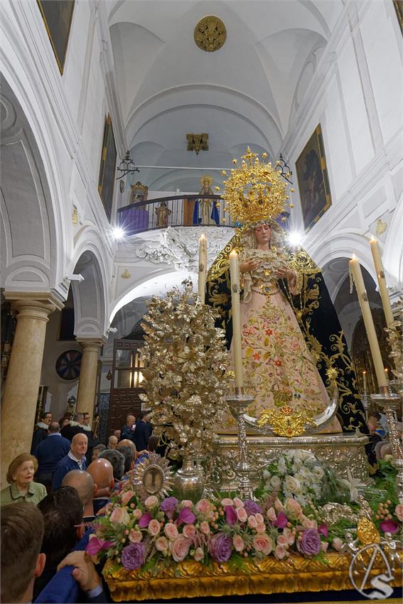 fjmontiel_Rosario_con_Virgen_Salud_Santo_Angel_2023_DSC_2859_DxO