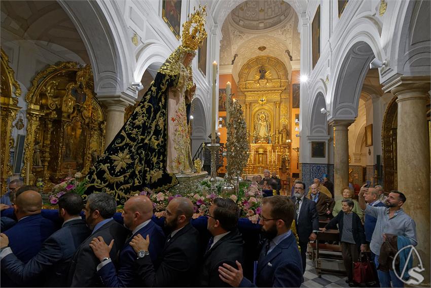 fjmontiel_Rosario_con_Virgen_Salud_Santo_Angel_2023_DSC_2862_DxO