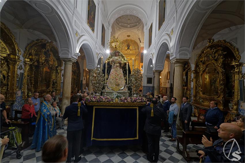 fjmontiel_Rosario_con_Virgen_Salud_Santo_Angel_2023_DSC_2863_DxO