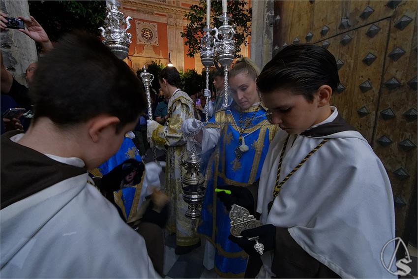 fjmontiel_Rosario_con_Virgen_Salud_Santo_Angel_2023_DSC_2865_DxO