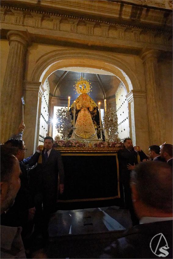 fjmontiel_Rosario_con_Virgen_Salud_Santo_Angel_2023_DSC_2872_DxO