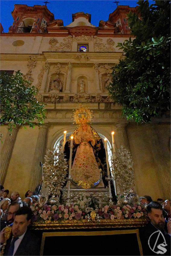 fjmontiel_Rosario_con_Virgen_Salud_Santo_Angel_2023_DSC_2873_DxO