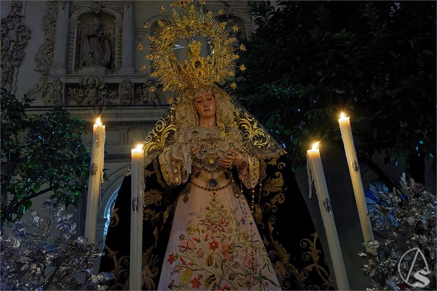 fjmontiel_Rosario_con_Virgen_Salud_Santo_Angel_2023_DSC_2875_DxO