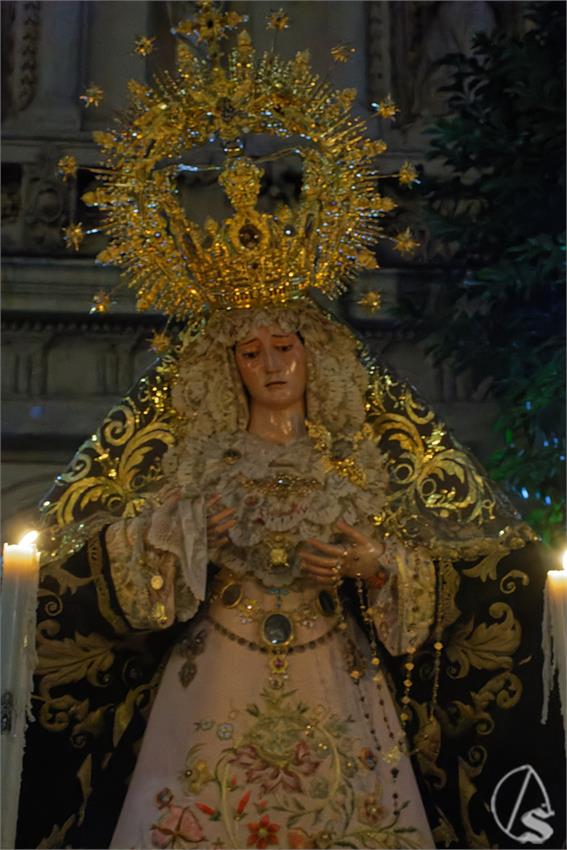 fjmontiel_Rosario_con_Virgen_Salud_Santo_Angel_2023_DSC_2878_DxO