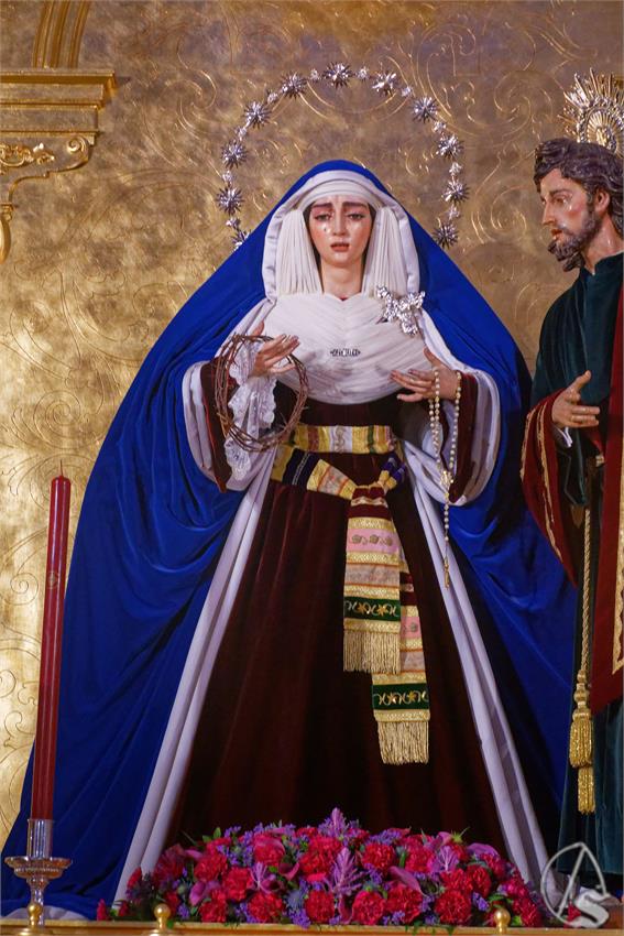 fjmontiel_SAlud_San_Gonzalo_Hebrea_2025_DSC_2022_DxO