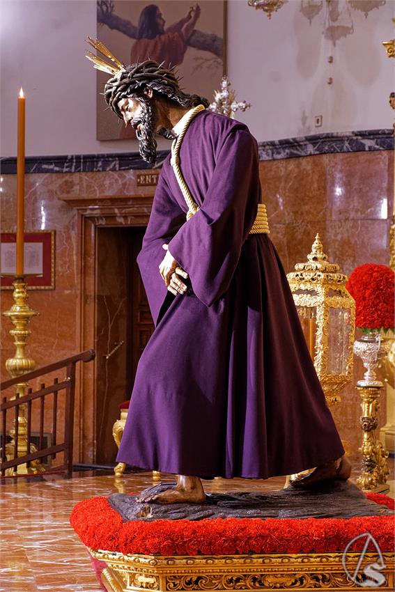 fjmontiel_SP_BM_Gran_Poder_2025_DSC_5761_DxO