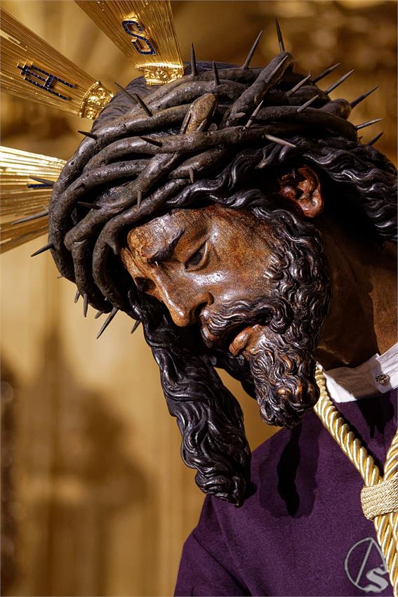 fjmontiel_SP_BM_Gran_Poder_2025_DSC_5777_DxO