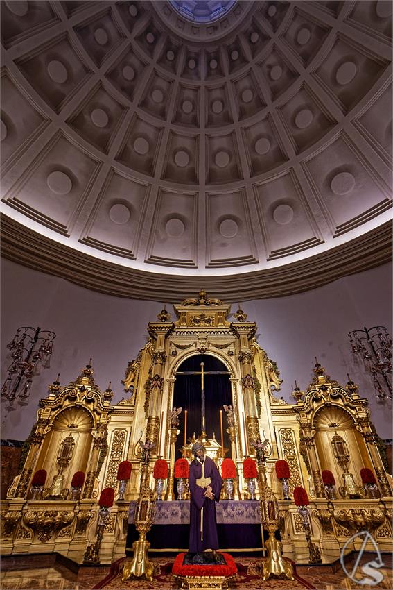 fjmontiel_SP_BM_Gran_Poder_2025_DSC_5787_DxO