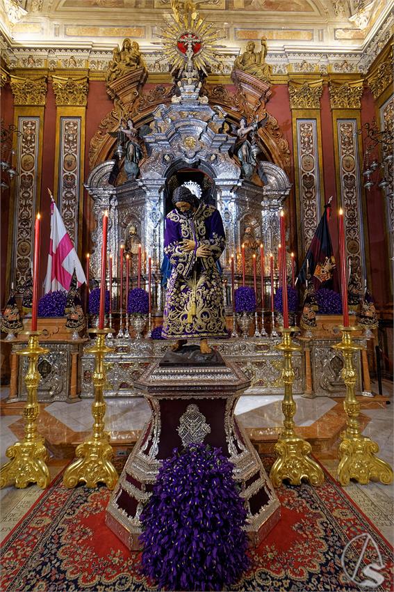 fjmontiel_SP_BP_Pasion_2025_DSC_5818_DxO