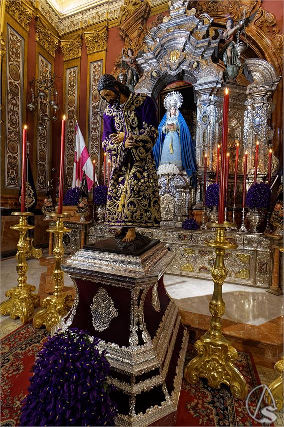 fjmontiel_SP_BP_Pasion_2025_DSC_5820_DxO