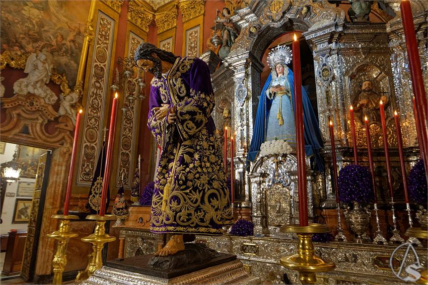 fjmontiel_SP_BP_Pasion_2025_DSC_5822_DxO