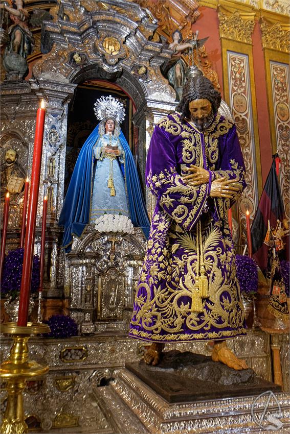 fjmontiel_SP_BP_Pasion_2025_DSC_5824_DxO