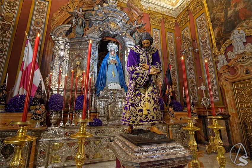 fjmontiel_SP_BP_Pasion_2025_DSC_5825_DxO