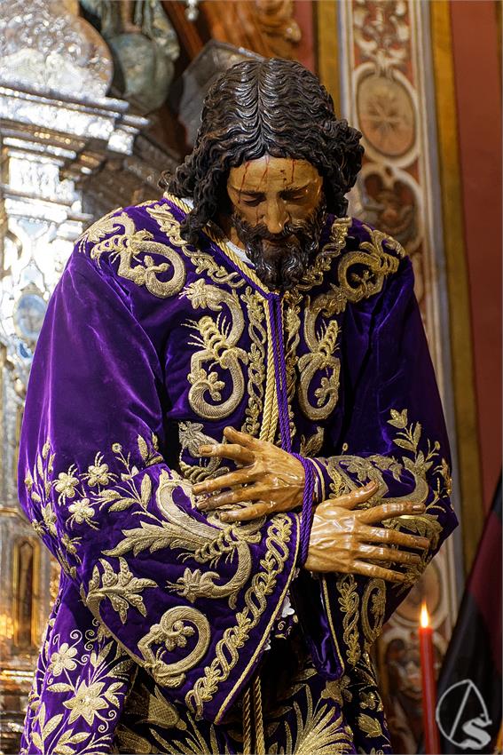 fjmontiel_SP_BP_Pasion_2025_DSC_5826_DxO