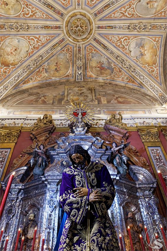 fjmontiel_SP_BP_Pasion_2025_DSC_5828_DxO